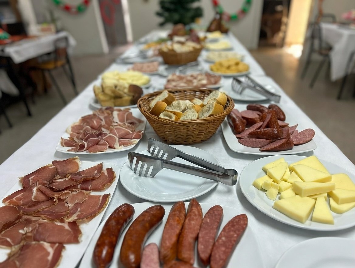 🌹 Trinidad Mendizábal Novo🥈🔻 tweet media