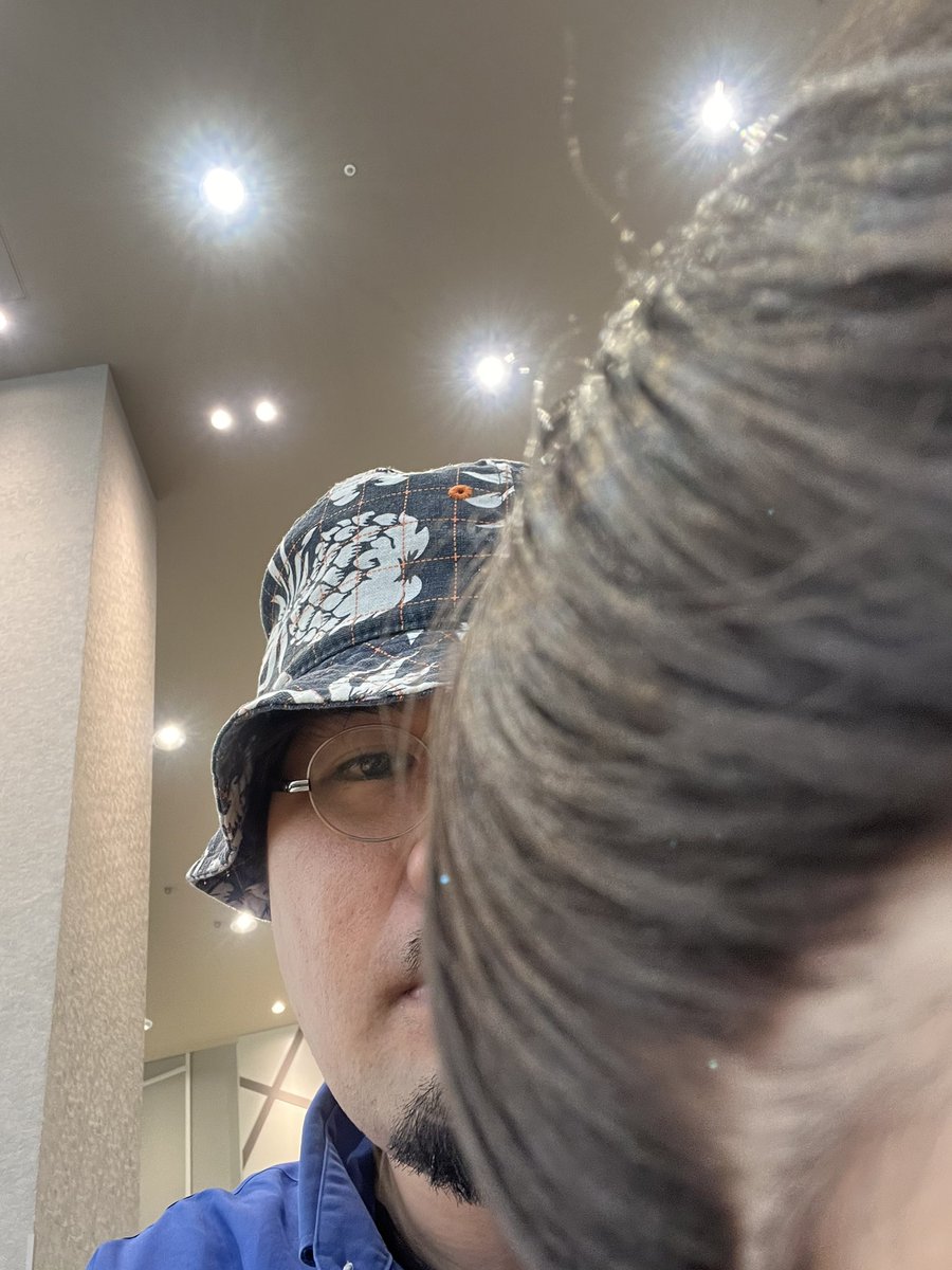 ゆうめい全国ツアー公演『養生』、
京都、三重、福島、北海道、高知、神奈川と6都市を回り、昨日終演しました💐

俳優経験乏しい自分が2時間弱の演劇に出ずっぱで。しかも劇場の規模がMAX1500人で。

完走できたのは支えてくれた座組の皆様とお客様のお陰です。

有難うございました😭