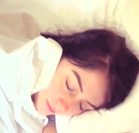 Steve Rapson tweet media