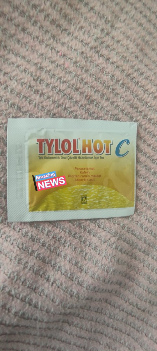 yarina nasil dipcik gibi oluyorum gorun bakalim