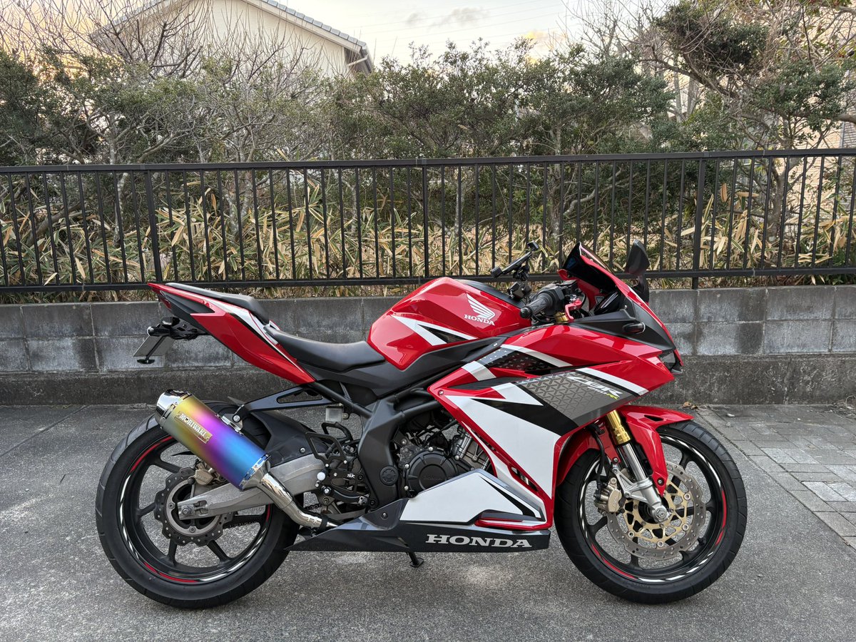 イカゾー (@ikazosi) / Posts / X