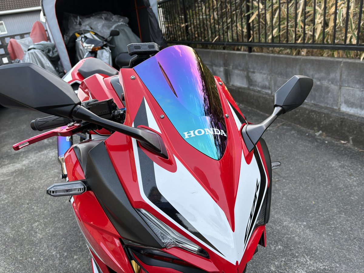 イカゾー (@ikazosi) / Posts / X