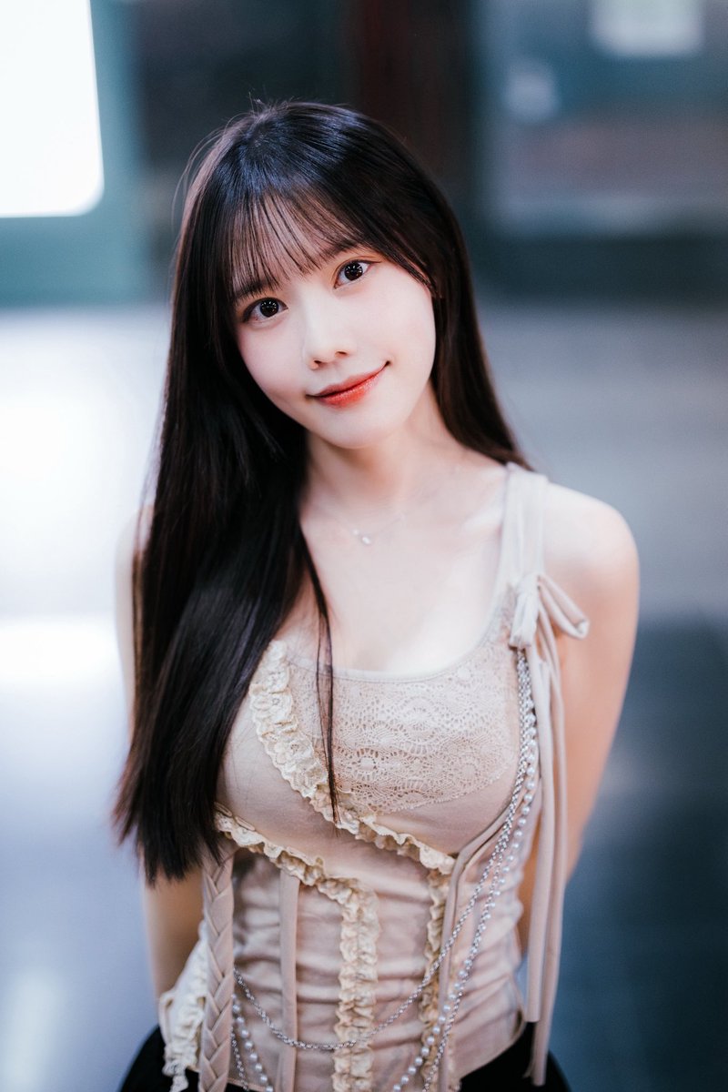 -
model :  IG @ together.17 
-
photo by ： <a href="/lostredfish/">lostredfish</a> 
-
#人像写真 #人物写真
#portrait #photography
#撮影