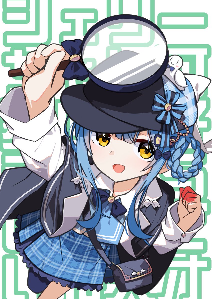 シェリーちゃん可愛い大好きえらいねすごいね天才
#まのさば二次創作 