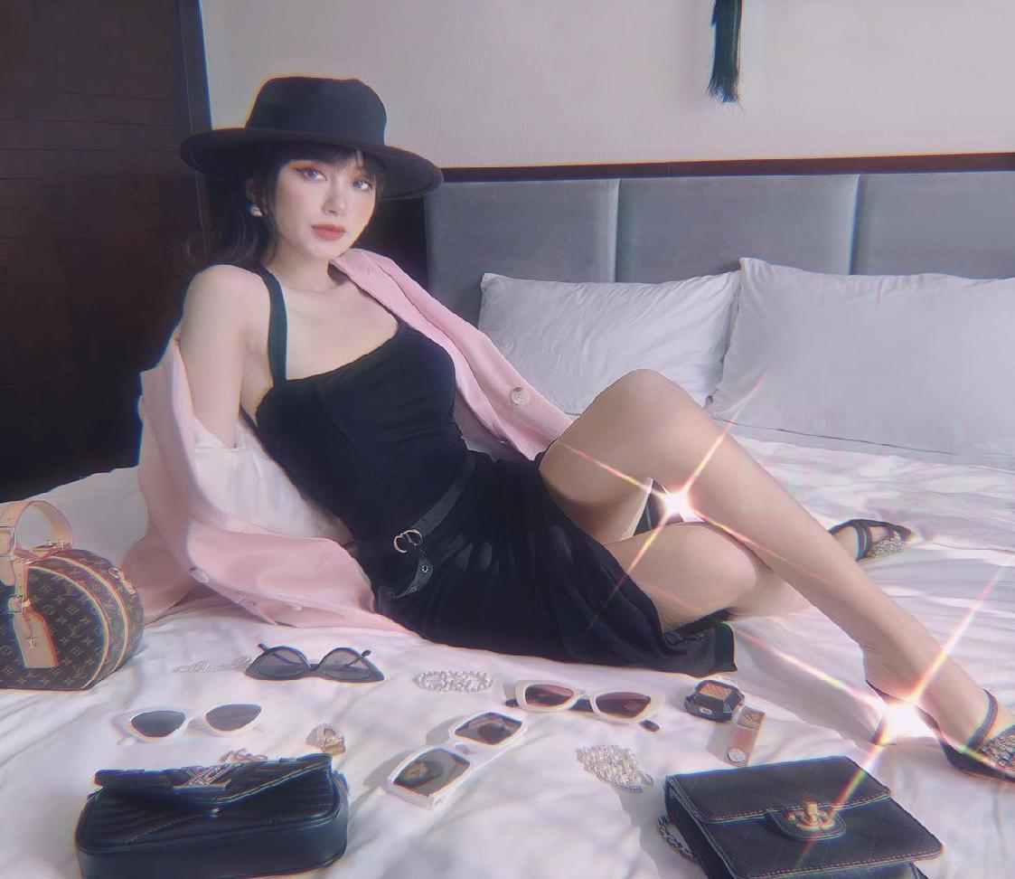 Ray Birch tweet media