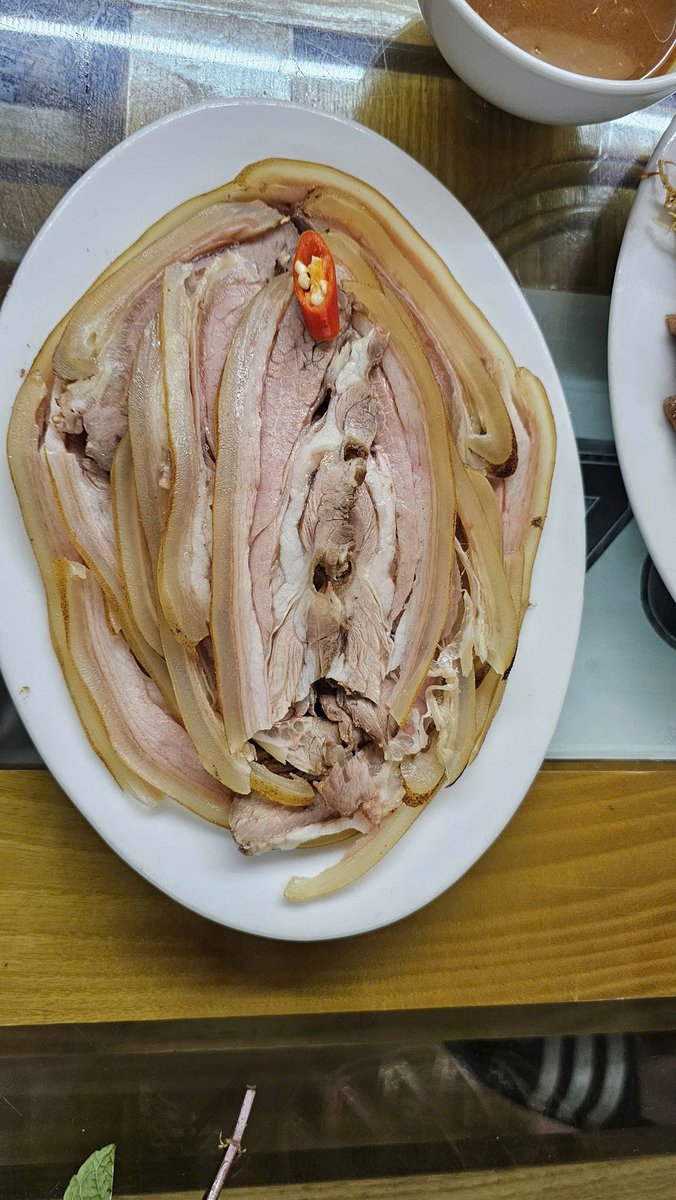 Phương xinh tweet media