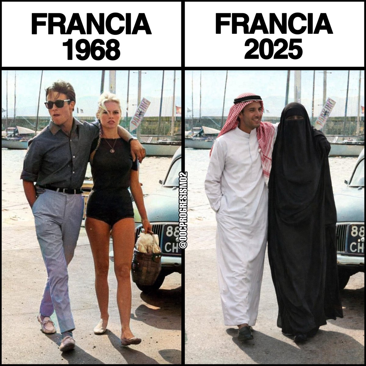 OOCprogresismo2's tweet image. RIP Brigitte Bardot