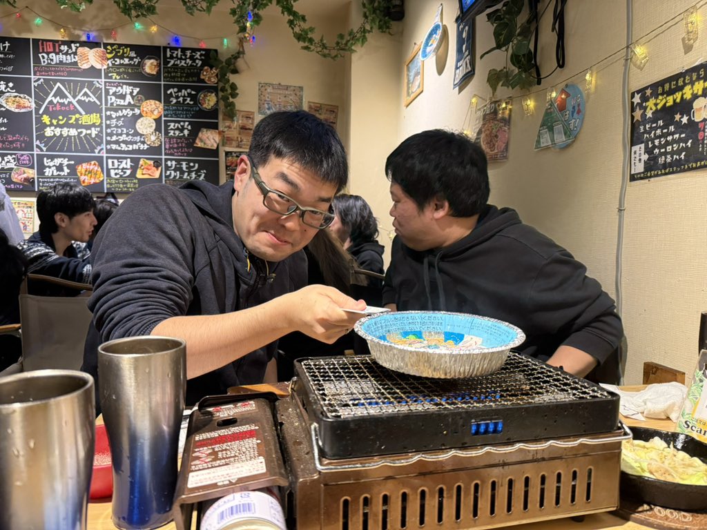 ぬた (@nuta140) / Posts / X