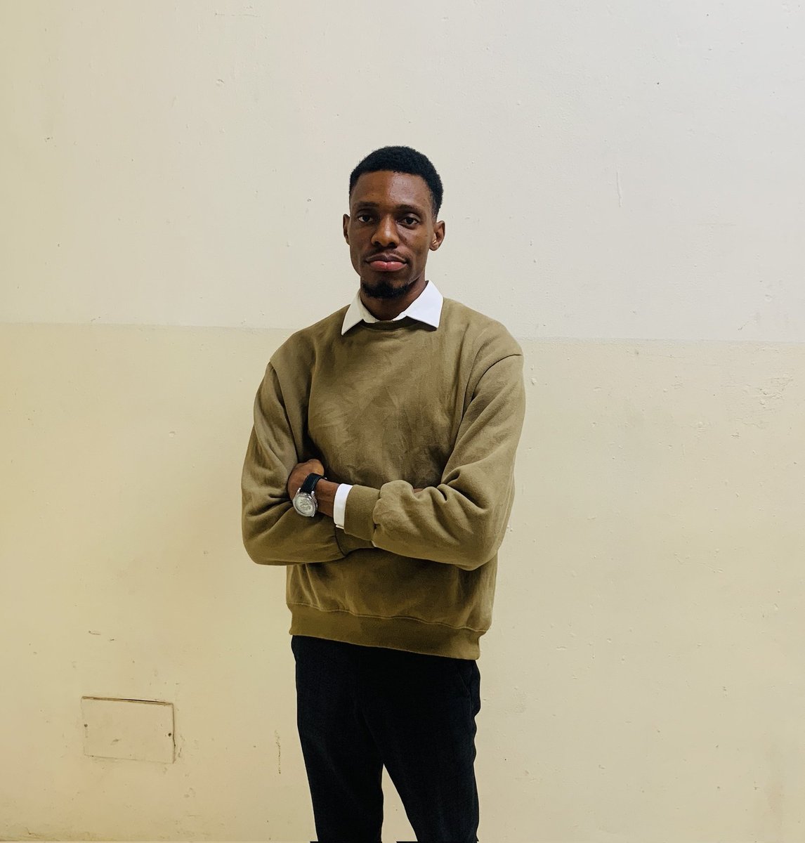 Josh | Data Strategist tweet media