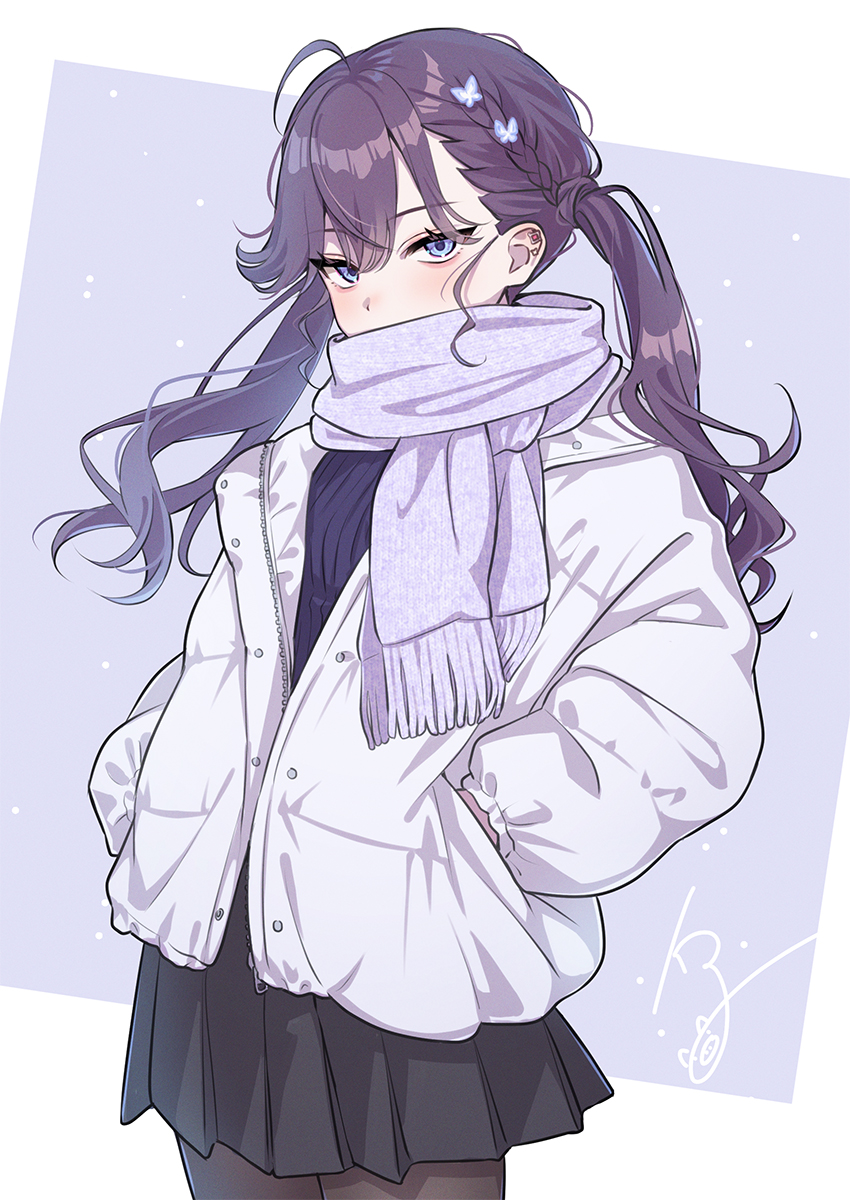 しゆ (@siyu_0112_1111) / Posts / X