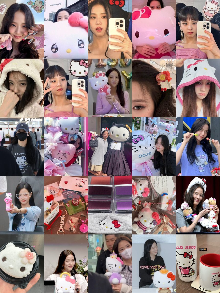 JisooDiorMuse's tweet photo. She won so bad https://t.co/sY1Jojyh8N