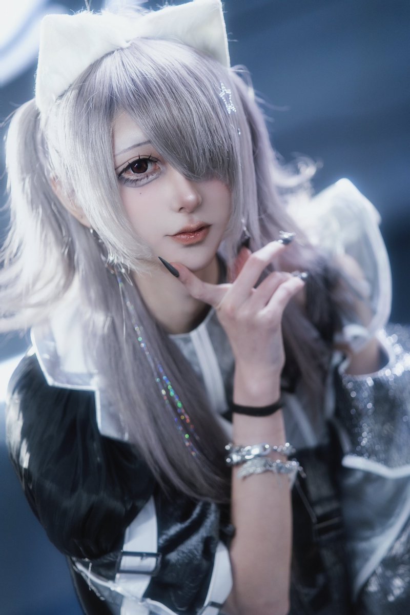 惑星VORTEX tweet media