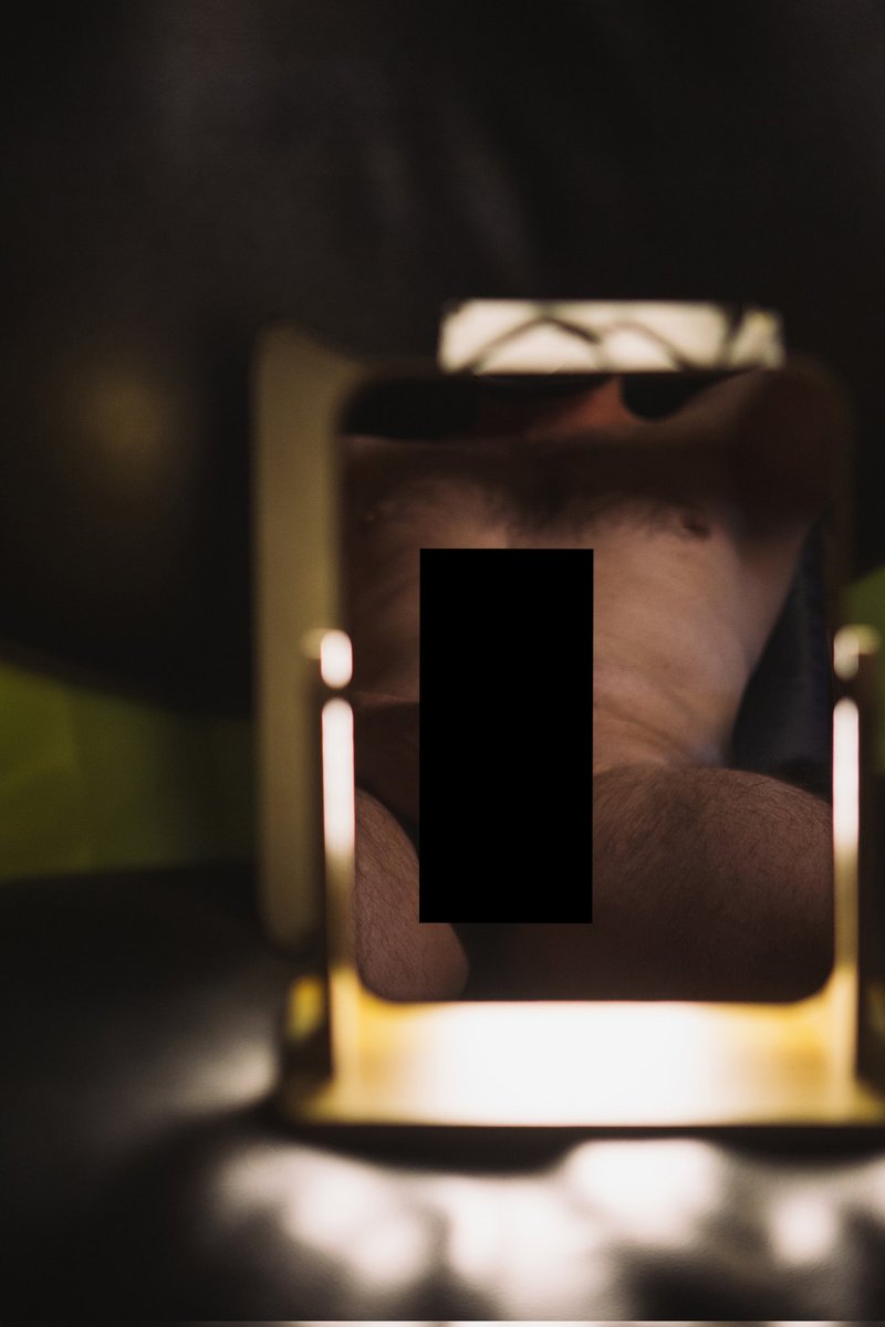 Вирівнювач душевних хвилювань tweet media