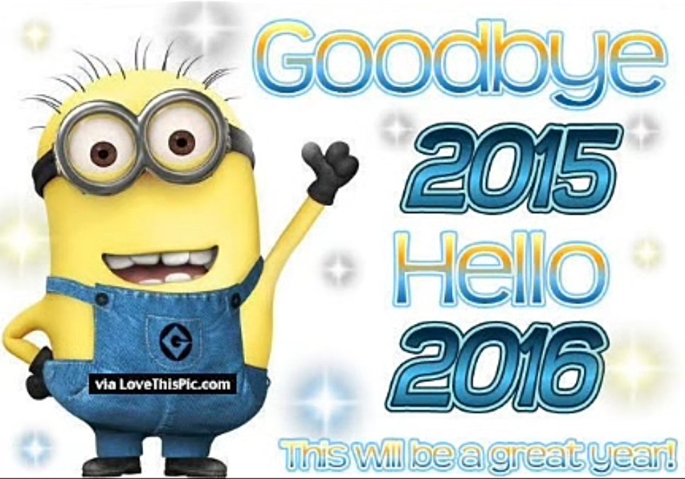 shitpost_2077's tweet image. 