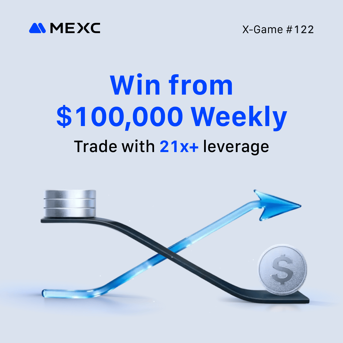 Discover advanced trading solutions with USDTONE - Click here!.mex