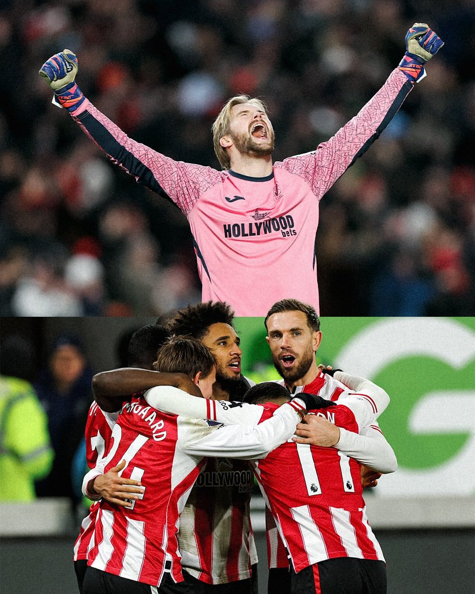 Anything Liverpool tweet media