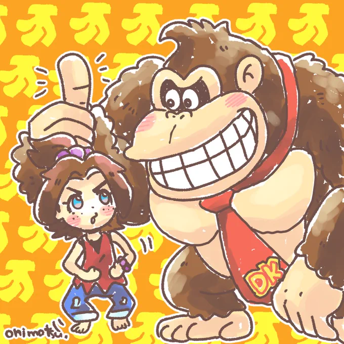 #2025年自分が選ぶ今年の4枚 ドーン!!!