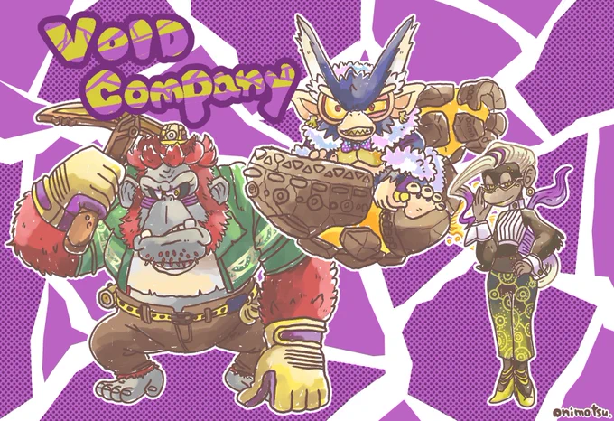 #2025年自分が選ぶ今年の4枚 ドーン!!!