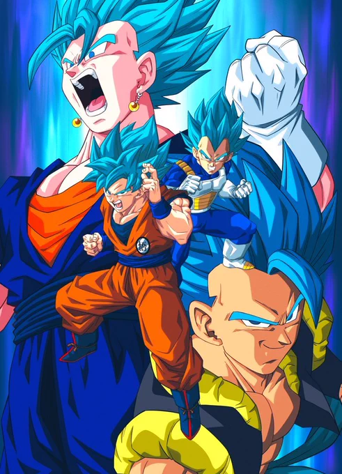 #2025年自分が選ぶ今年の4枚