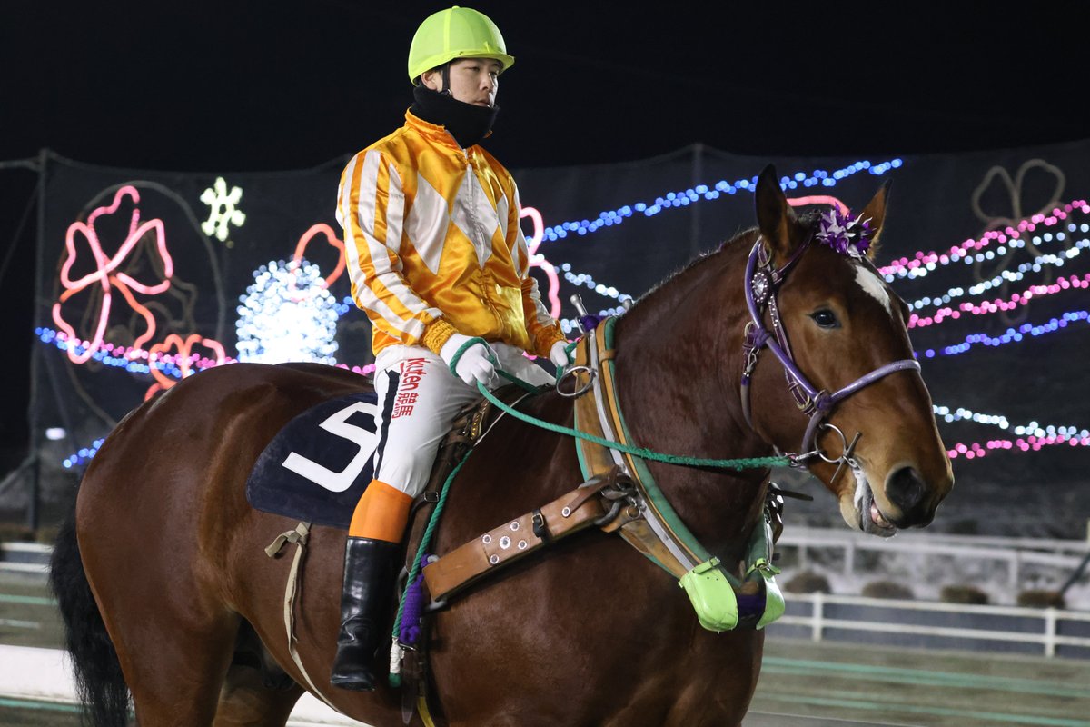 Big boy「早い者勝ち」 煽りV】竹添翔太 vs 宮﨑勇樹！ 2024年12月1日 Super Bigbang2024 第17