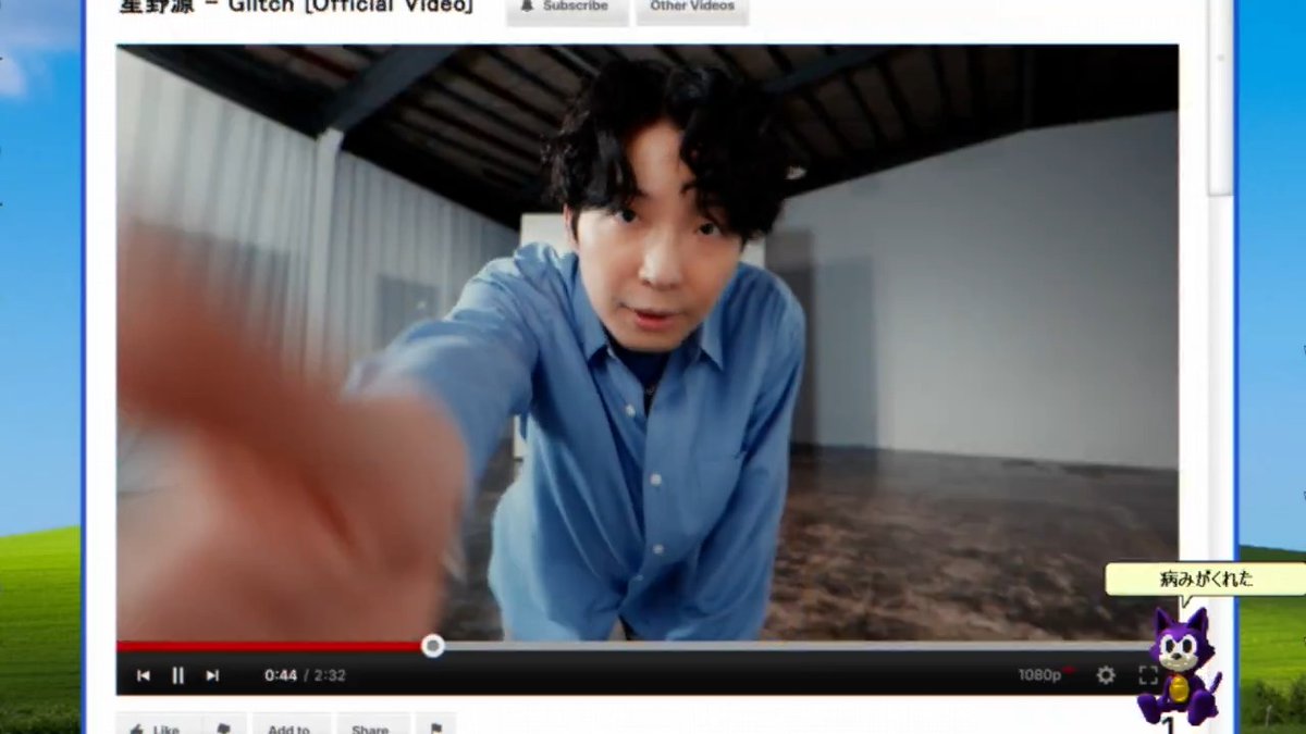 マクラ (@makuraj) / Posts and Replies / X