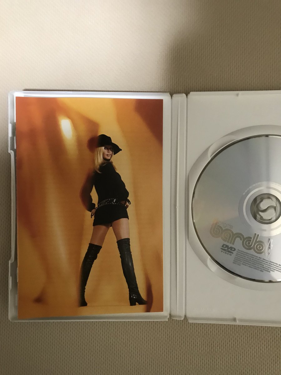 70年代の少年少女は ロックと映画に夢中だった 年頃男子はべべの容姿に