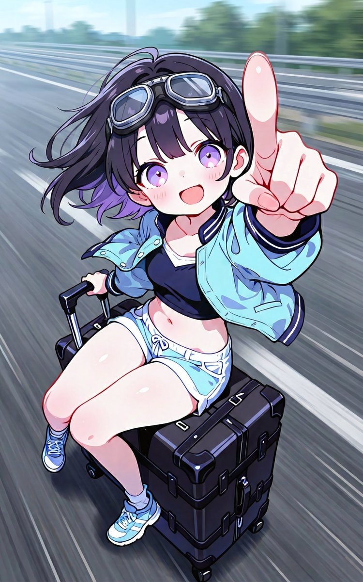 ひつじ (@628hitsuji) / Posts / X