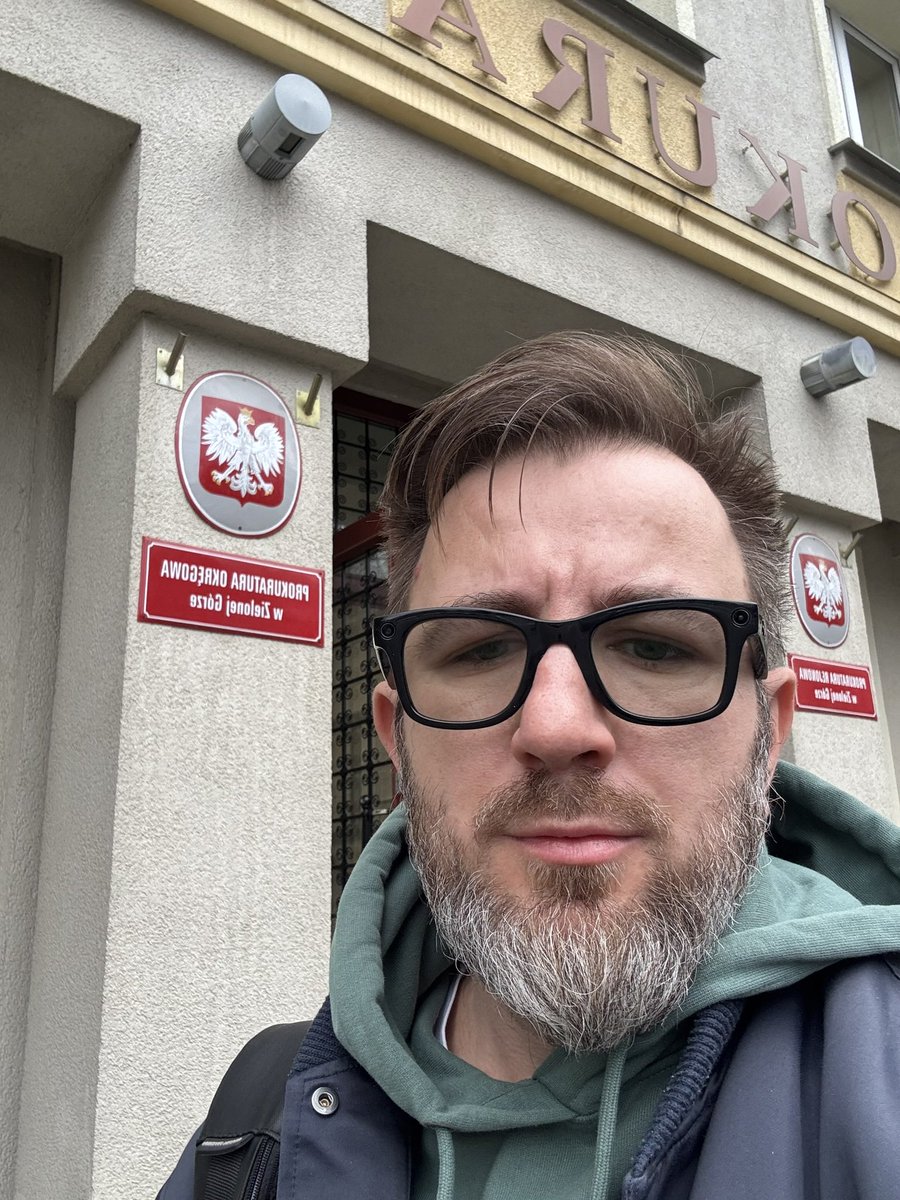 Tomasz Swaczyna | BIP-420 🧙🏿♂️ tweet media