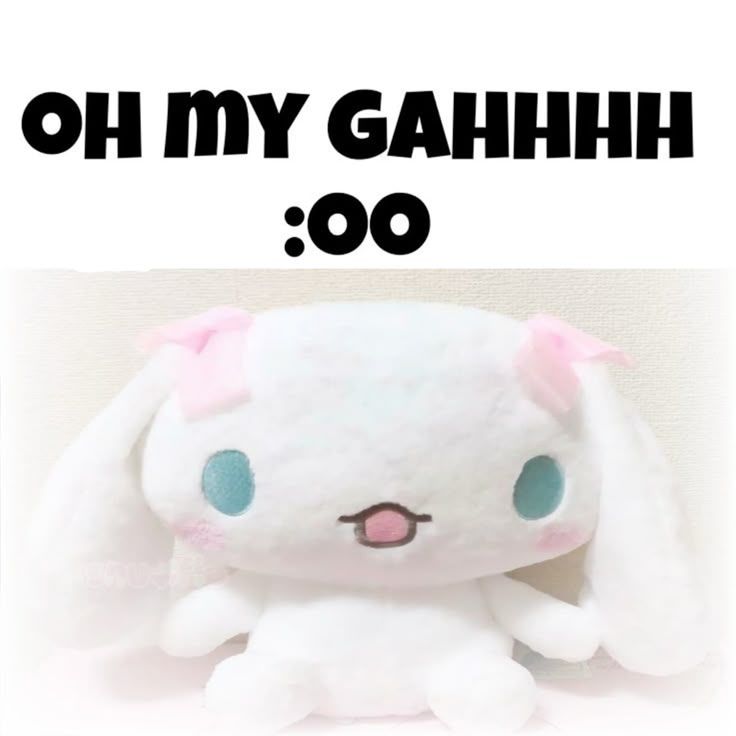 ♡ 𝕰𝖗𝖎𝖘 ♡ tweet media