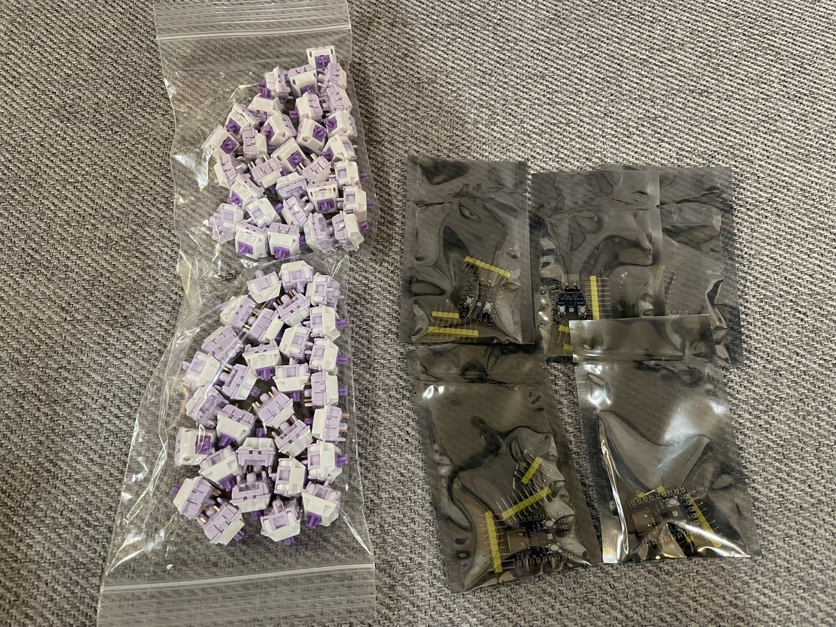 Eromis (@Eromisu) / Posts / X