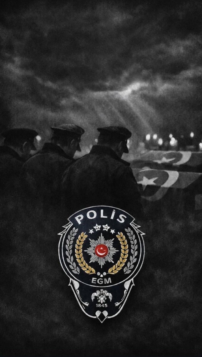 Allah ailelerine sabır versin…

#ŞehidinVarTürkiye #yalova