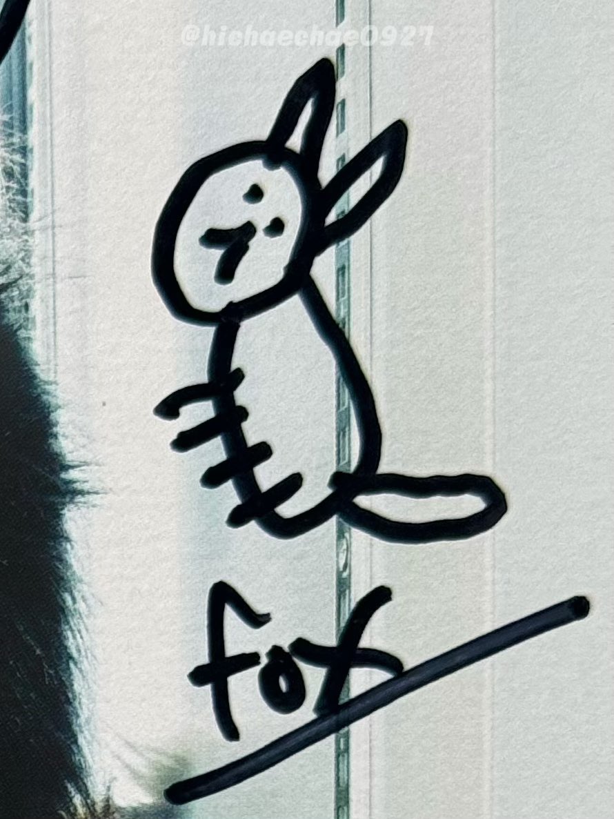 hichaechae0927's tweet photo. 251229

여러분, 아이들의 그림 솜씨를 감상해 주세요~^ ^

#ALLDAYPROJECT #ADP #올데이프로젝트 https://t.co/CDXAiQiu4N