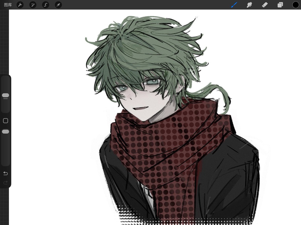 什麼數學。 tweet media