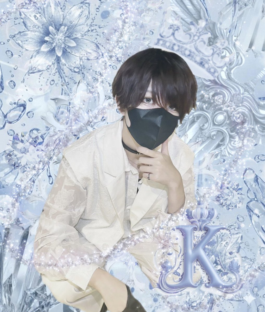 はやてくん (@caramelboy03) / Posts / X