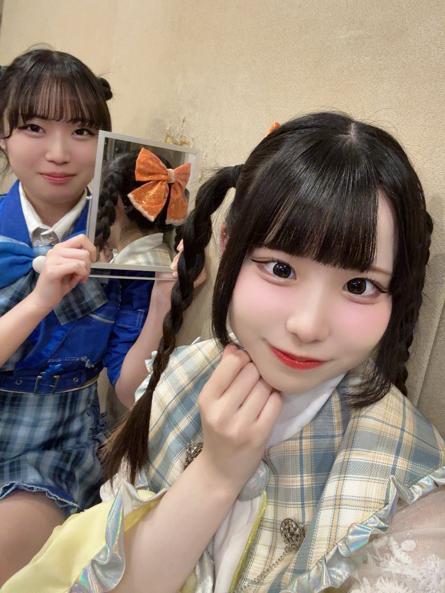 猫乃めあ⋈ゆぴめあ⋆͛♡⋆͛ Nine chocolates (@mea_yupimea) / Posts / X