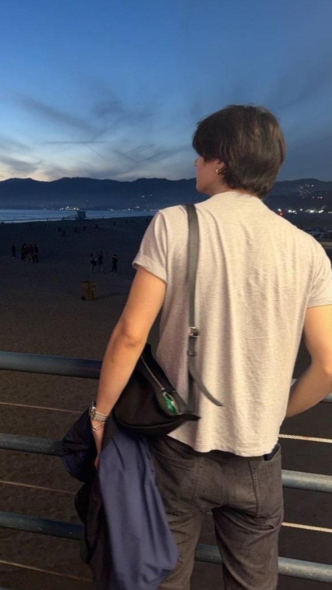 kimtonosaur's tweet image. 