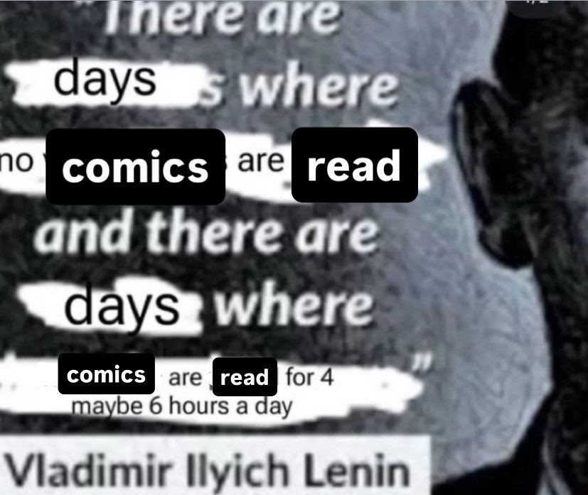 shivers (@flashivers) on Twitter photo 