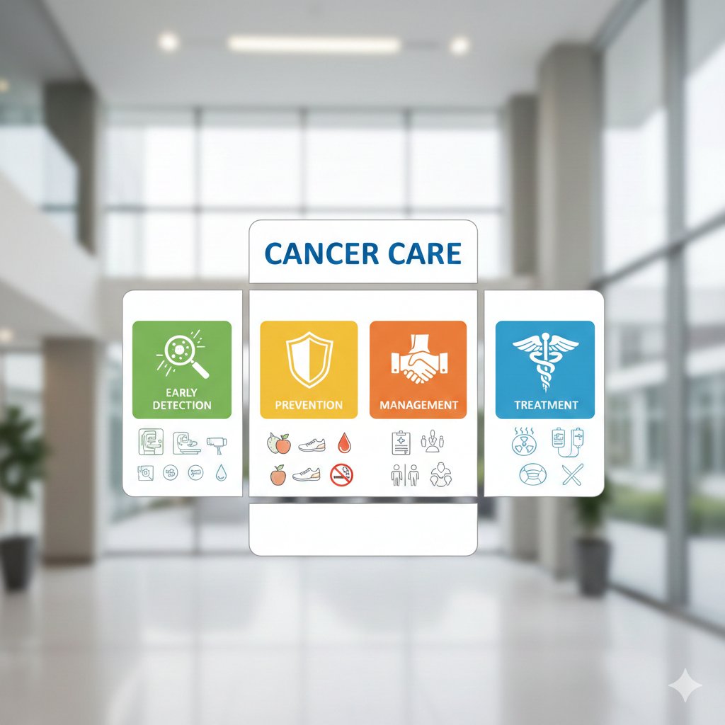 I wish we would take cancer detection, prevention, and treatment more seriously.
Of the many cancers affecting people worldwide, only two are vaccine-preventable, most others rely heavily on early detection &amp; costly treatment/management for survival.
RT!!
<a href="/Uncle2Triplets/">Kome</a> <a href="/kaytiki/">14Kay♠</a>