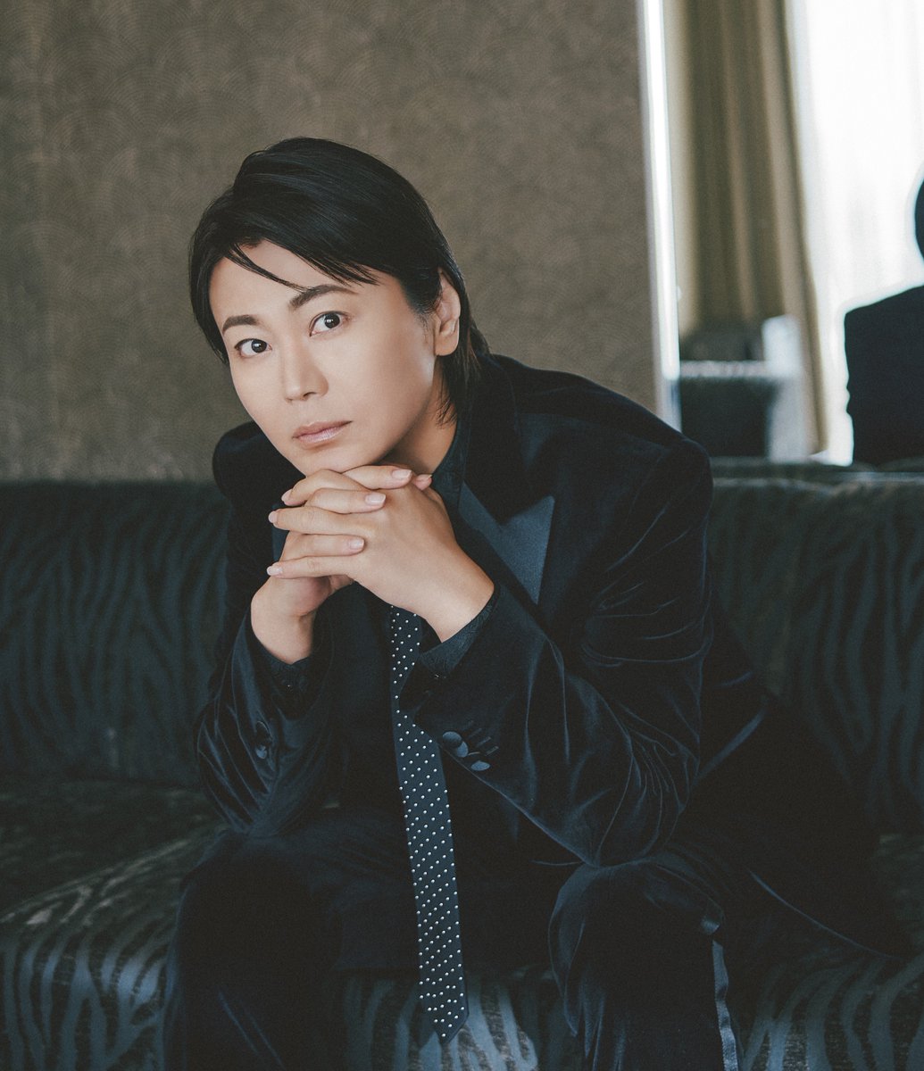 📢生放送中📡 『発表！#今年イチバン聴いた歌 #年間ミュージック