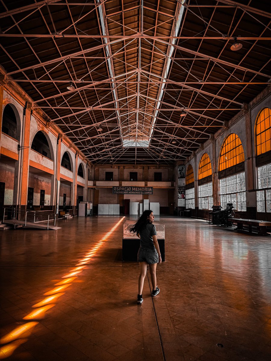 FranciscoRuiu tweet media