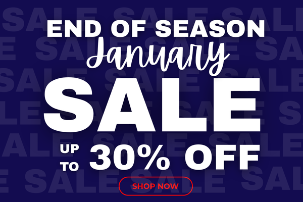 oakfieldsaddle's tweet image. The Oakfield January Sale is now on!!😍

Here's what to expect:
✅20% off selected Autumn/Winter Lemieux, Ariat and Aubrion clothing
✅30% off selected horse rugs 
✅20% off selected footwear
Shop the sale here➡️ oakfield-direct.co.uk/january-sale-t…