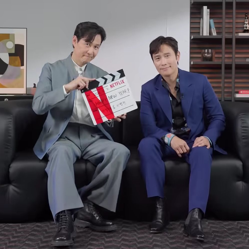 macalvsmacca's tweet image. look at my parents 😭😭😭😭😭