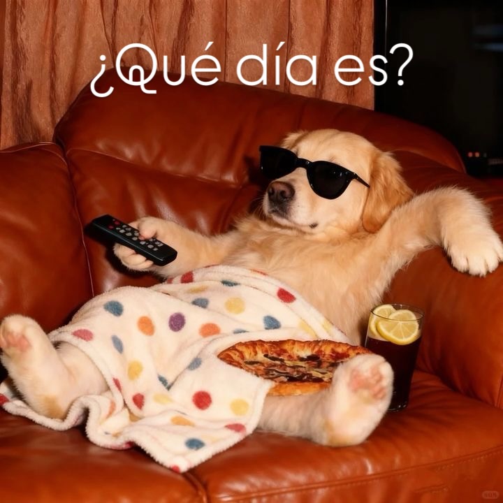 Maestre Mapaxito (@mapaxitouwu) on Twitter photo 