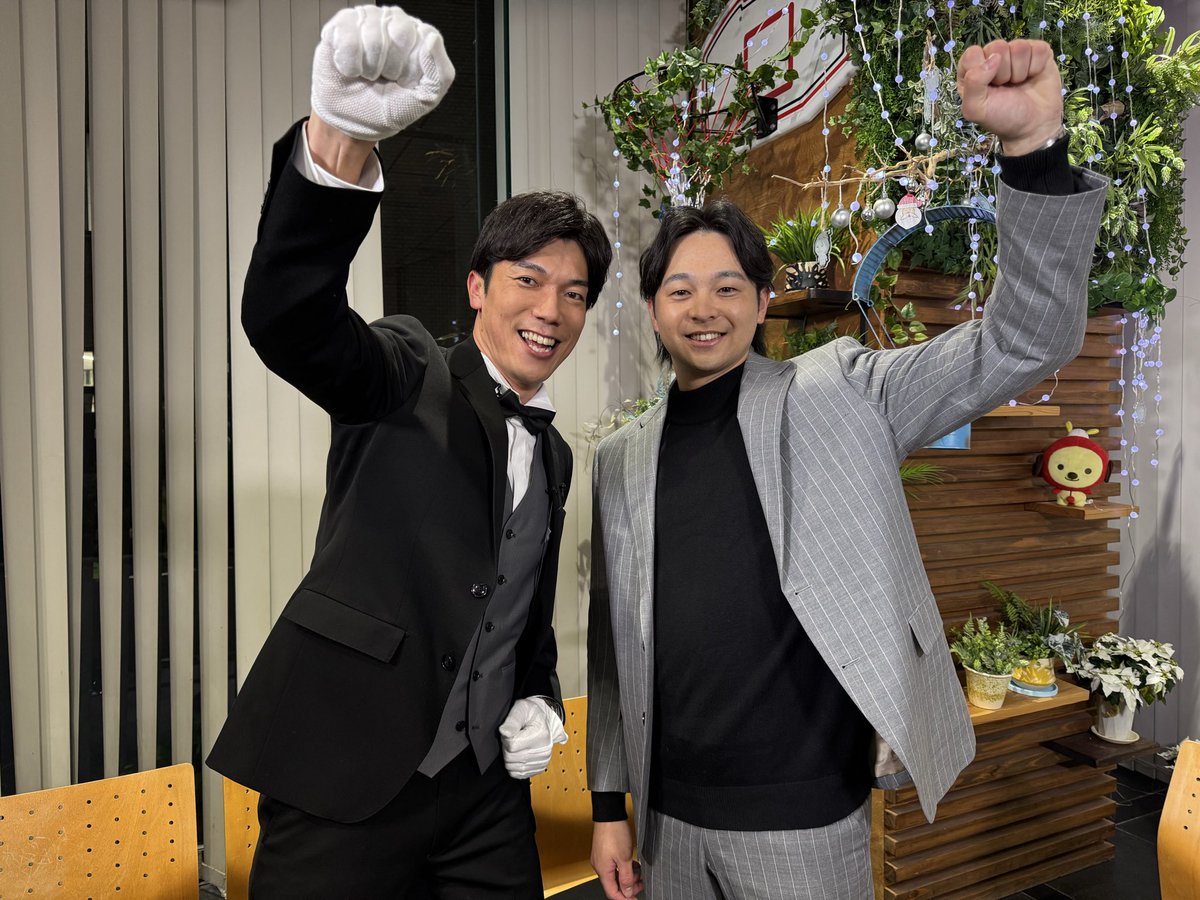 ⚾️ホークス好珍プレー大連発！ファンタスティック大賞2025