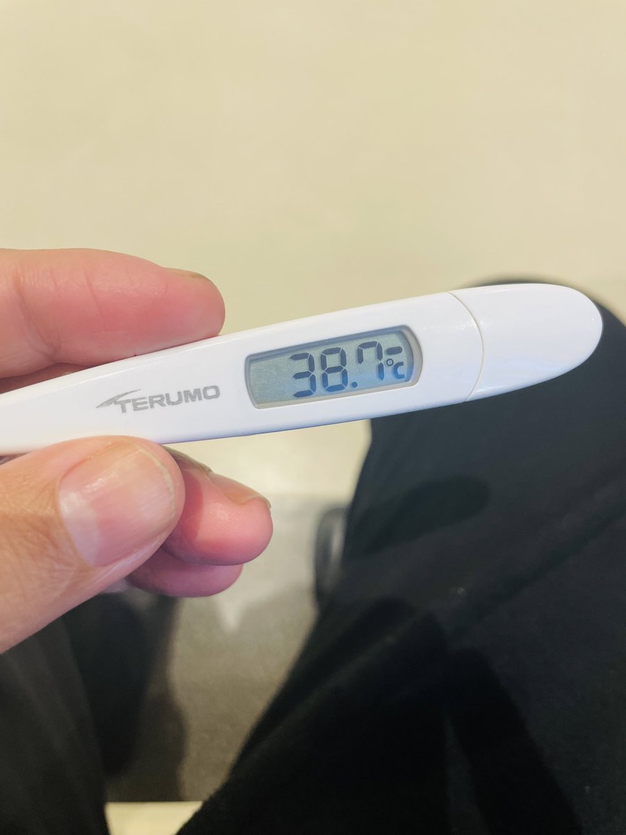 sloth （21年目） (@sloth_official) / Posts / X