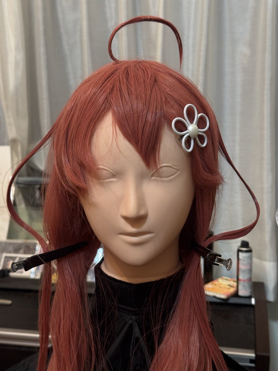 そらページ Puig（プーチ） Puig 21767H Z-RACING SCREEN [SMOKE] Kawasaki ZX-4R