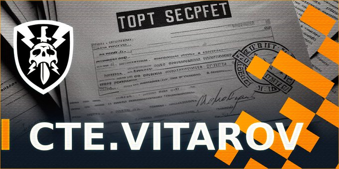 💀SOLO FALTA 1 HORA para el Operativo #milsim de #Arma3 del <a href="/SquadALPHA_ES/">Squad ALPHA | Grupo de Simulación  ⚡️💀⚡️</a> de hoy, siendo parte de miembros SOF USA con el objetivo eliminar al Comandante Vitarov antes de que su información caiga en manos de la Federación Rusa

➡️ALÍSTATE en squadalpha.es⬅️