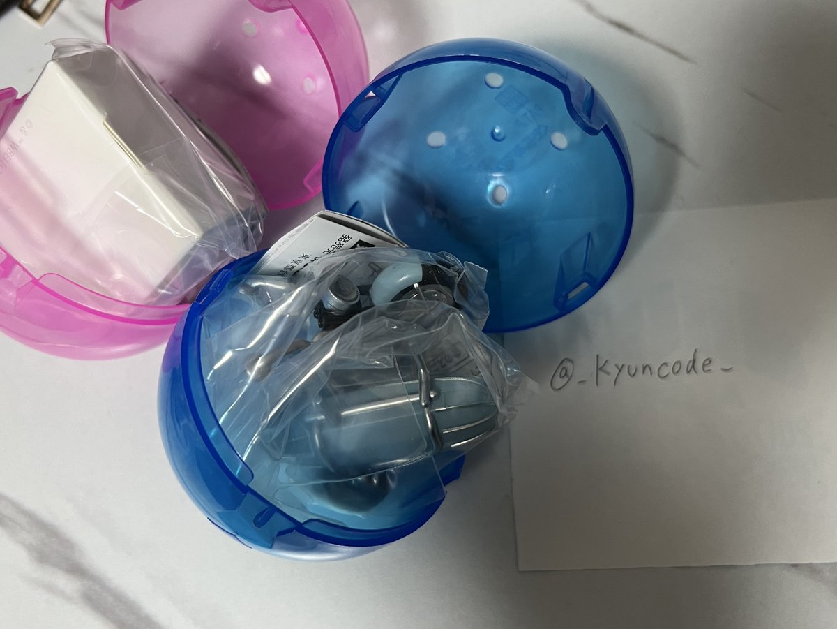 𝐲𝐮𝐧👟🤍 tweet media