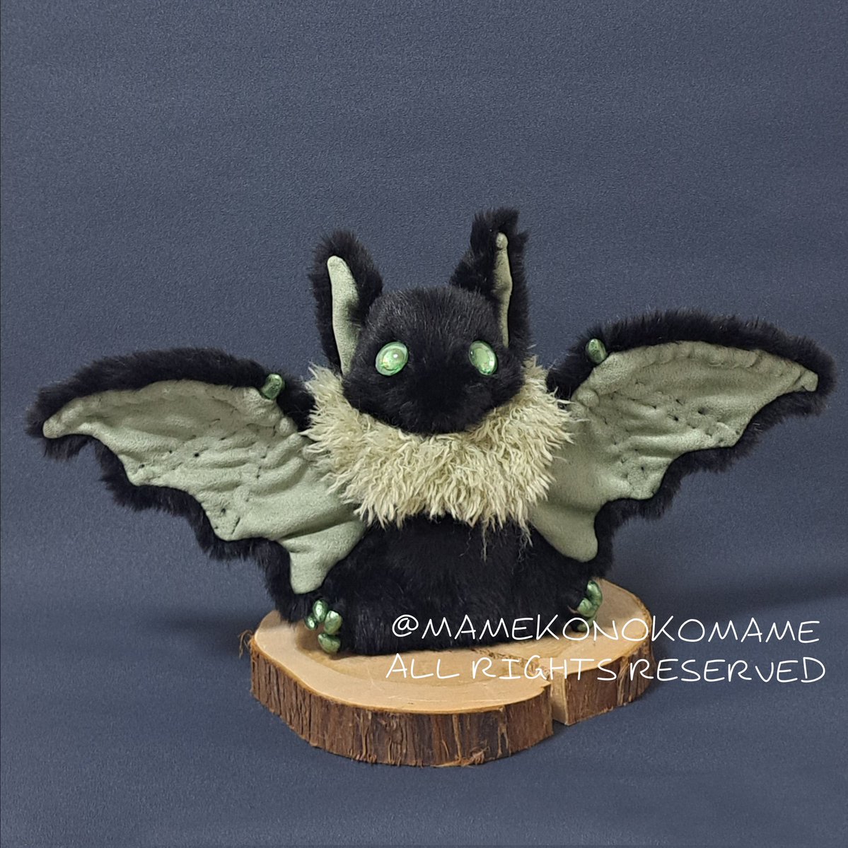 まめこ (@Mamekonokomame) / Posts / X