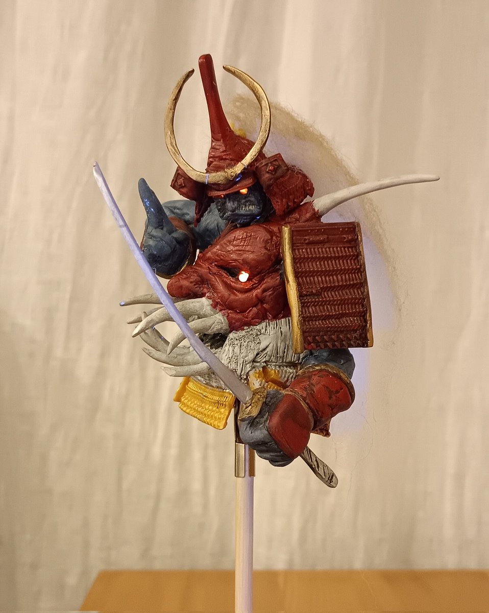 はるまん☆*゜ はる様用 はるさま専用 はる様 HARUさま専用 ZX DAMPER 詳細情報|RACING